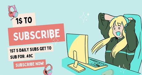 sativaskies OnlyFans-Inhalte