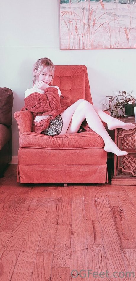 sativaskies NurlyFans-Pornoleaks