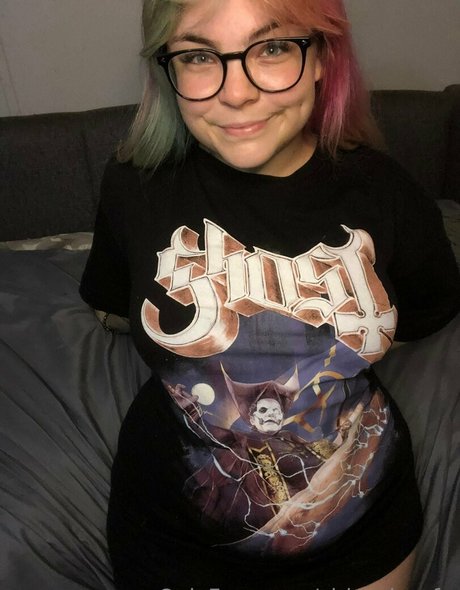 ciricesinssfw OnlyFans