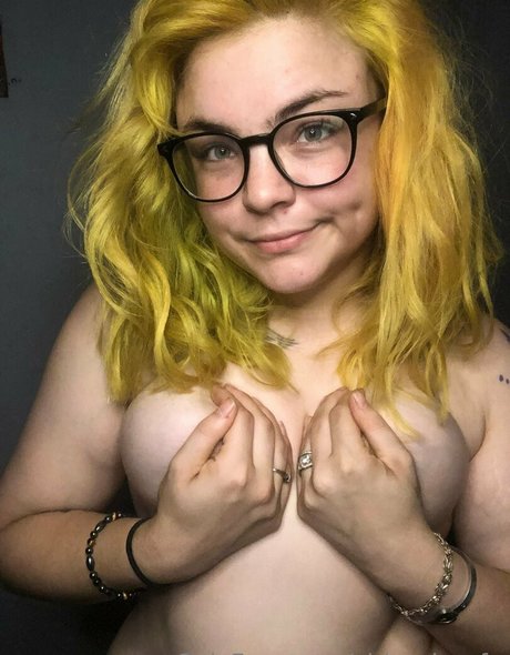 ciricesinssfw Profilbild