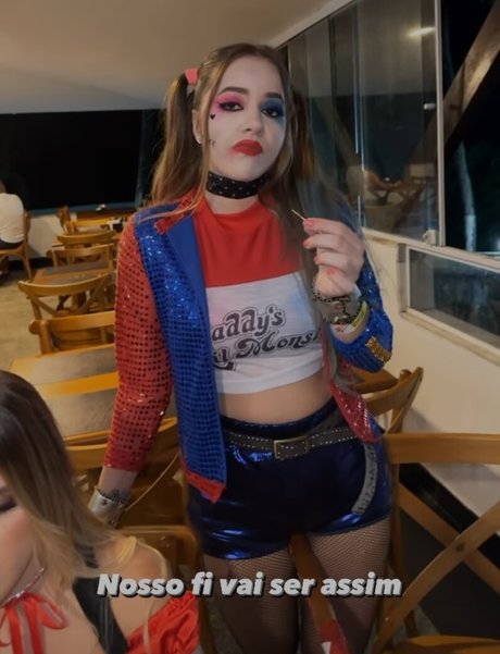 Laurinhafeer OnlyFans Porn Nackt