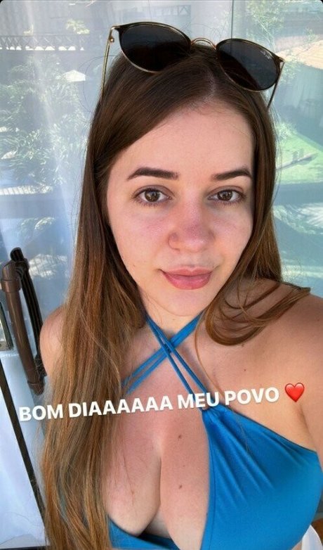 Laurinhafeer Porn OnlyFans Leak