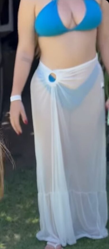 Laurinhafeer OnlyFans Leaks