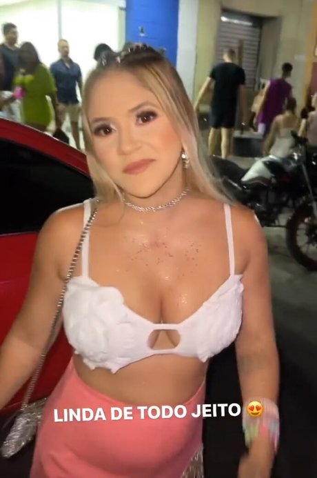 Laurinhafeer Leaked OnlyFans Pornografie