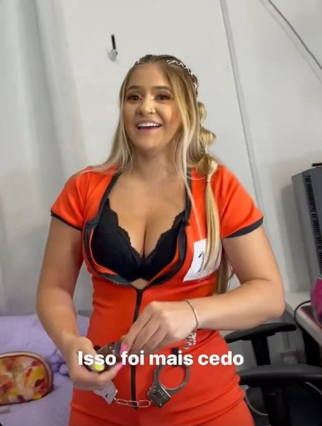 Laurinhafeer OnlyFans Porno