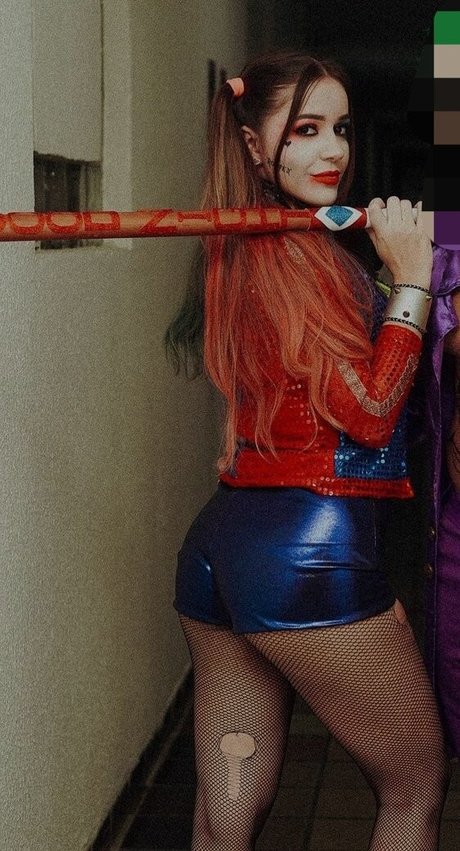 Laurinhafeer OnlyFans Mega