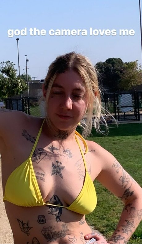 Velvetears OnlyFans öffentliche Fotos OnlyFans