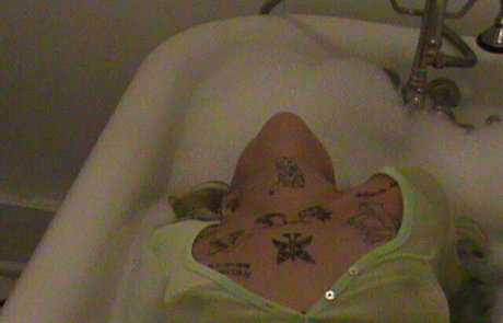 Velvetears Nacktbilder von OnlyFans