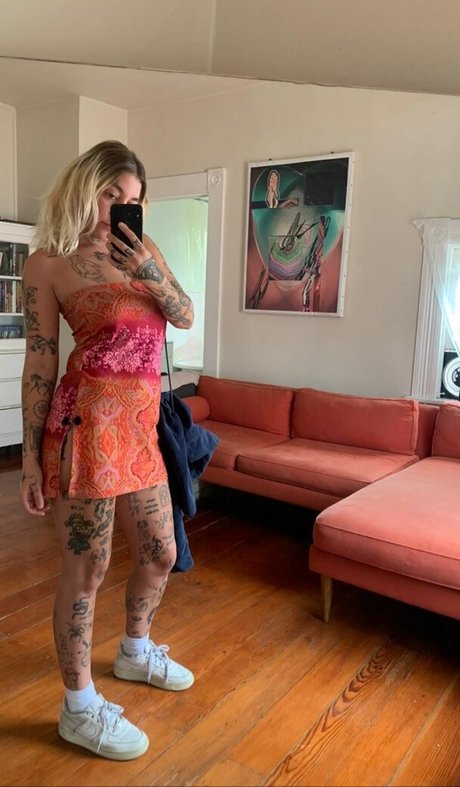 Velvetears OnlyFans Leak Pornografie