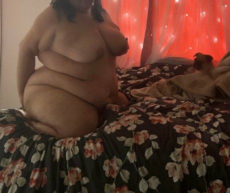 analisanchezjj Kostenlose OnlyFans-Inhalte