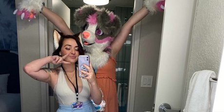 Toradoki Eslpethers OnlyFans gratis