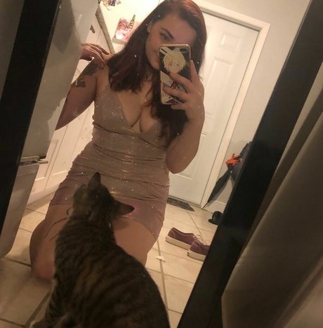 Toradoki Eslpethers Geleakte OnlyFans-Inhalte