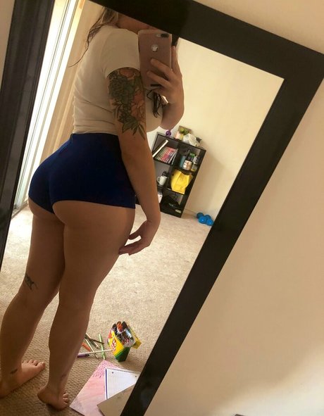 Toradoki Eslpethers Profilbild