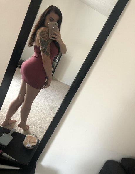 Toradoki Eslpethers Leak von OnlyFans