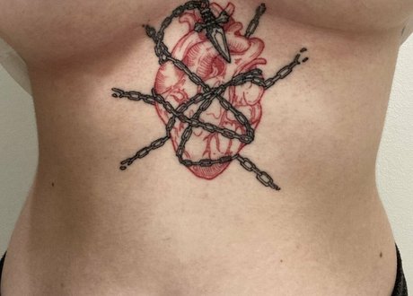 Toradoki Eslpethers Leaked OnlyFans Porn