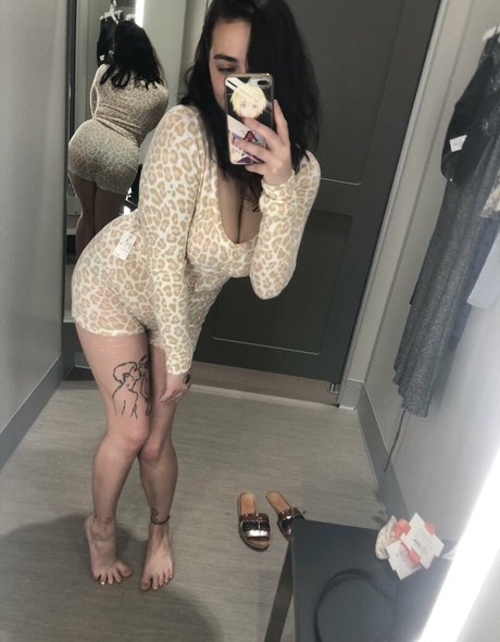 Toradoki Eslpethers Nacktbilder OnlyFans Leak