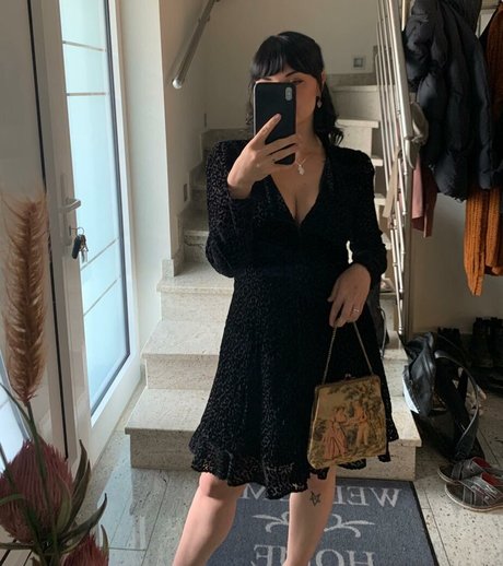 Toradoki Eslpethers OnlyFans Beiträge