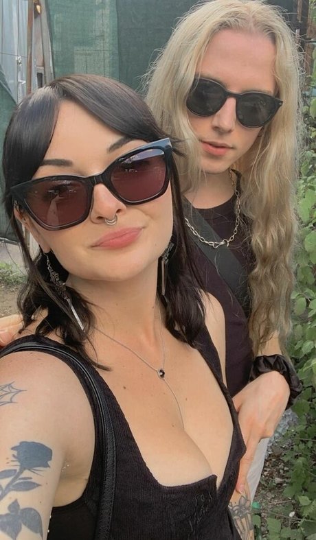 Toradoki Eslpethers OnlyFans Pornografie geleakt