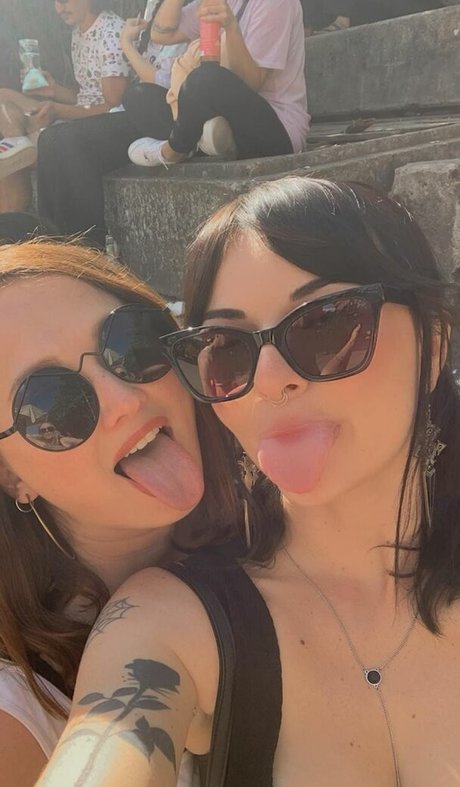 Toradoki Eslpethers OnlyFans geleakte Pornografie