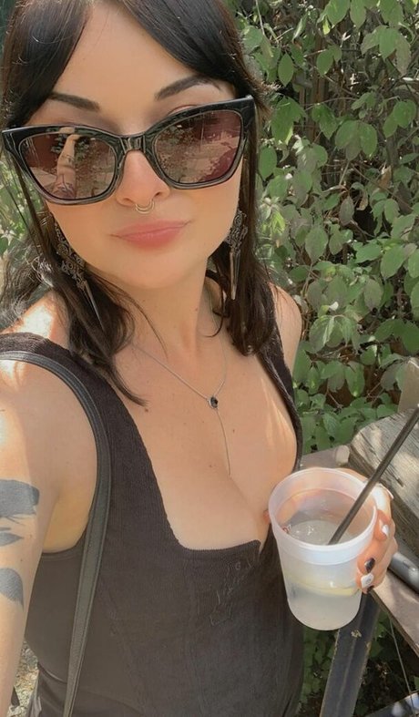 Toradoki Eslpethers OnlyFans Pornografie