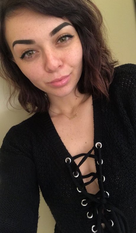 Toradoki Eslpethers OnlyFans Nacktbilder