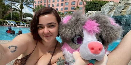 Toradoki Eslpethers Joi OnlyFans