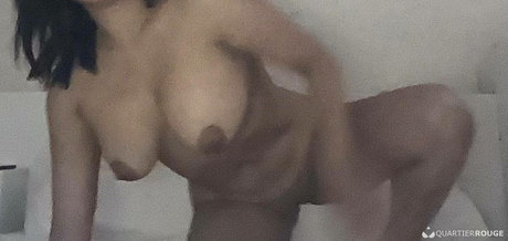 Day McCarthy Kostenlose OnlyFans-Pornos