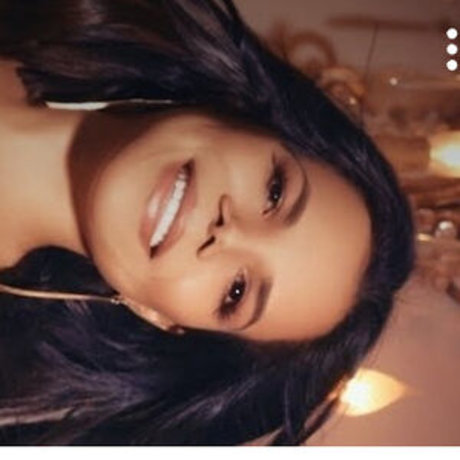 Day McCarthy Leaked OnlyFans Fotos