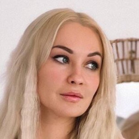 Milavy Leaked OnlyFans Sex