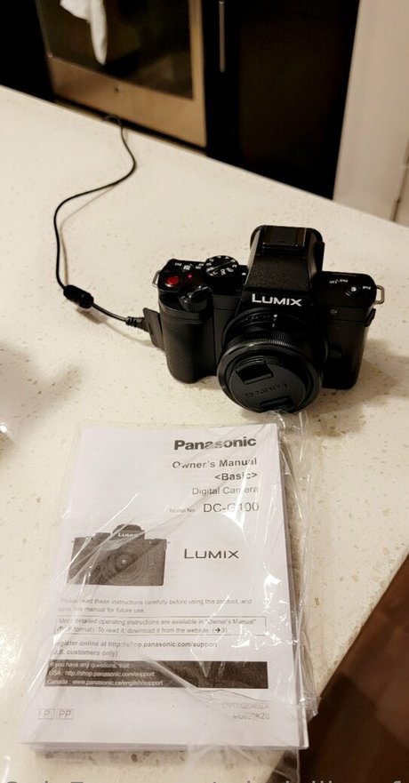 misslollipopfree OnlyFans-Bilder