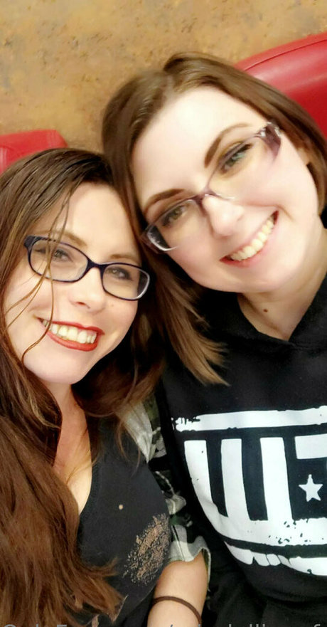 misslollipopfree Nacktpornos von OnlyFans geleakt