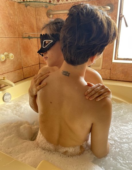 freaksexn Nacktbilder von OnlyFans geleakt