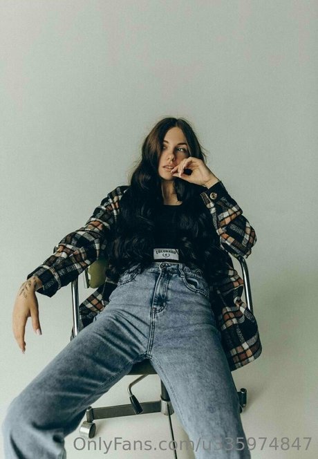 jessy nanny Nackt Leaks OnlyFans