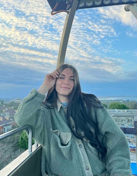 jessy nanny OnlyFans-Bild