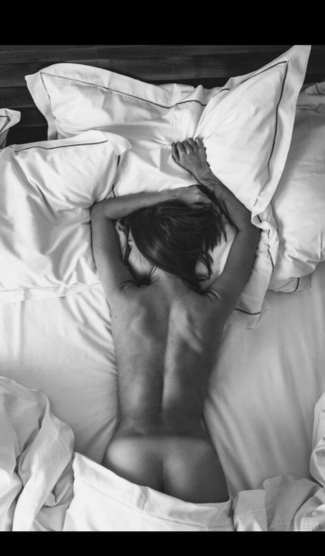 männliche onlyfans XXX Content