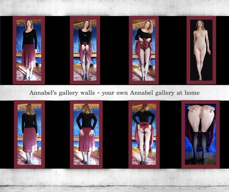 annabelmiller OnlyFans kostenlos