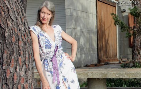 annabelmiller OnlyFans XX