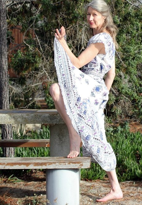 annabelmiller OnlyFans Nackt