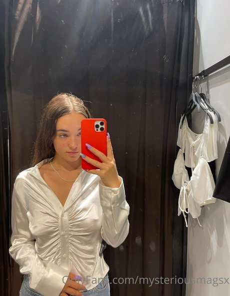 Cheekymz Leaked OnlyFans Sex