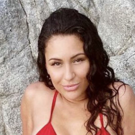 Chantelle Winter OnlyFans