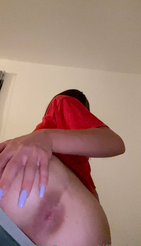 tiffendoll Kostenlose OnlyFans-Inhalte