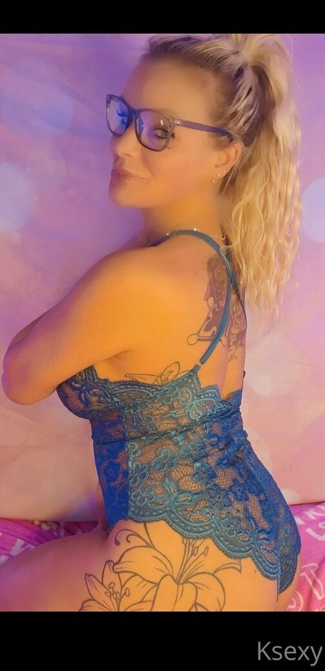 kbaecutie1 Nacktbilder geleakt OnlyFans Nacktporno