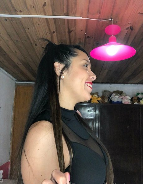 milu bross OnlyFans-Leak