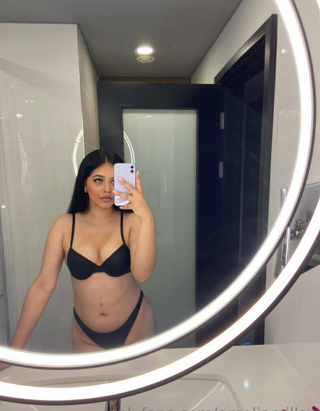 ameliamillsx Profilbild