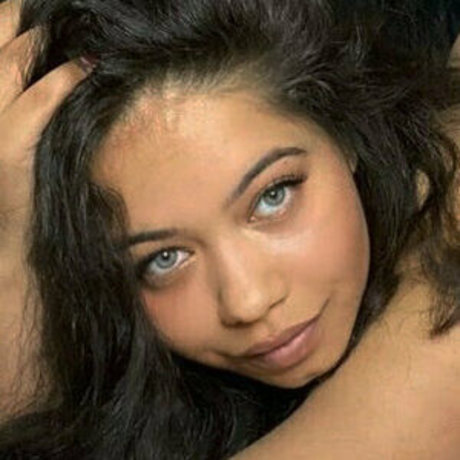 ameliamillsx Porn OnlyFans Leak