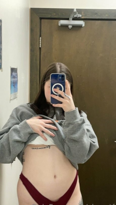 chumtf Kostenlose OnlyFans-Pornos