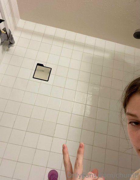 chumtf Nackt Leaks OnlyFans