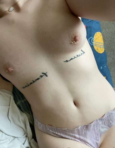 chumtf OnlyFans-Post