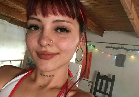 sofisfreckles XXX OnlyFans