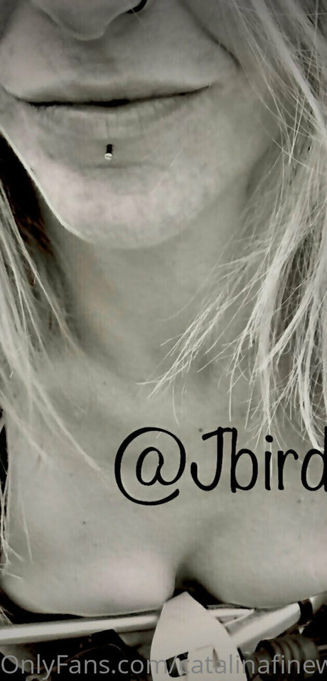 catalinafinewine2023 Nackt Leaks OnlyFans